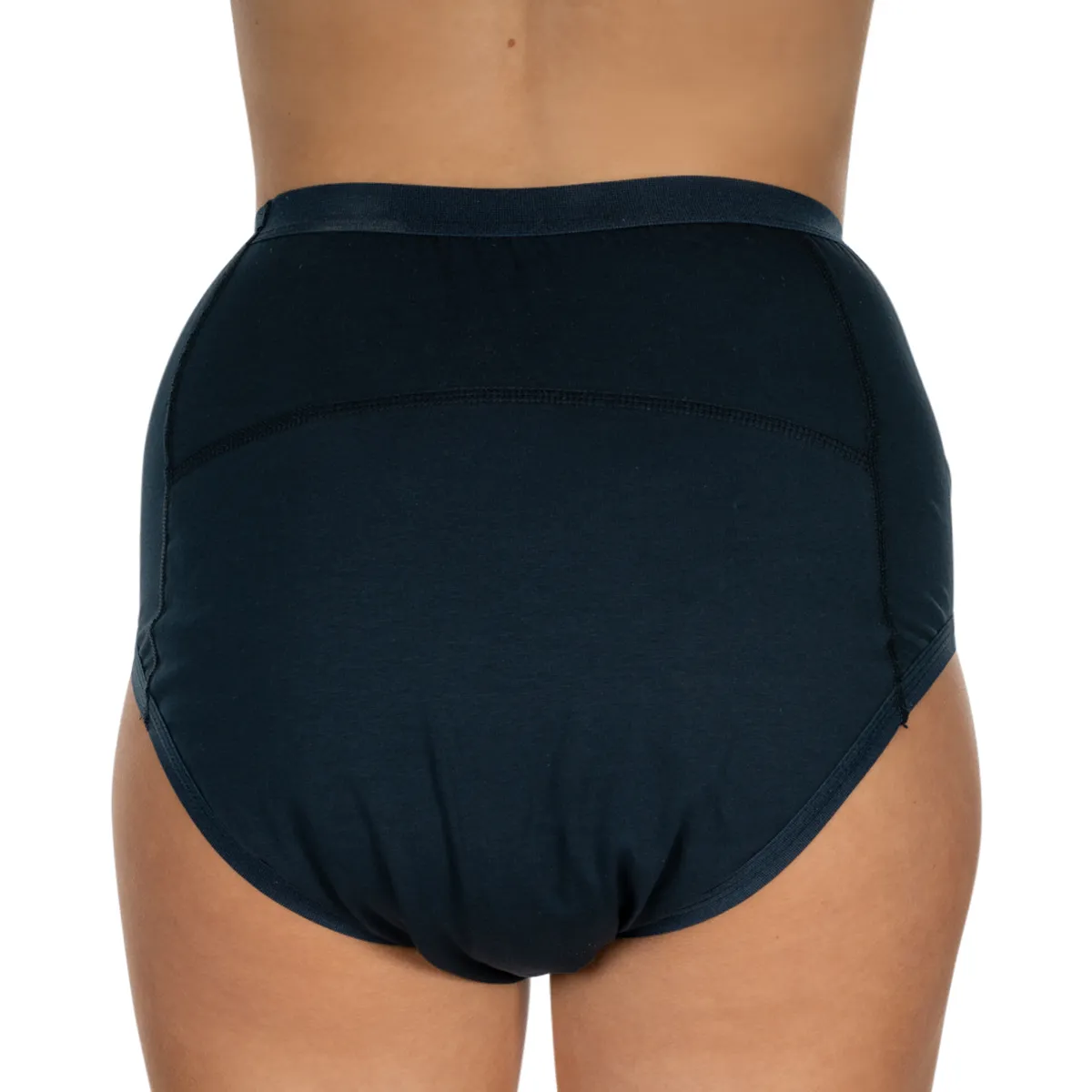 product-1020712606-2-0-25276