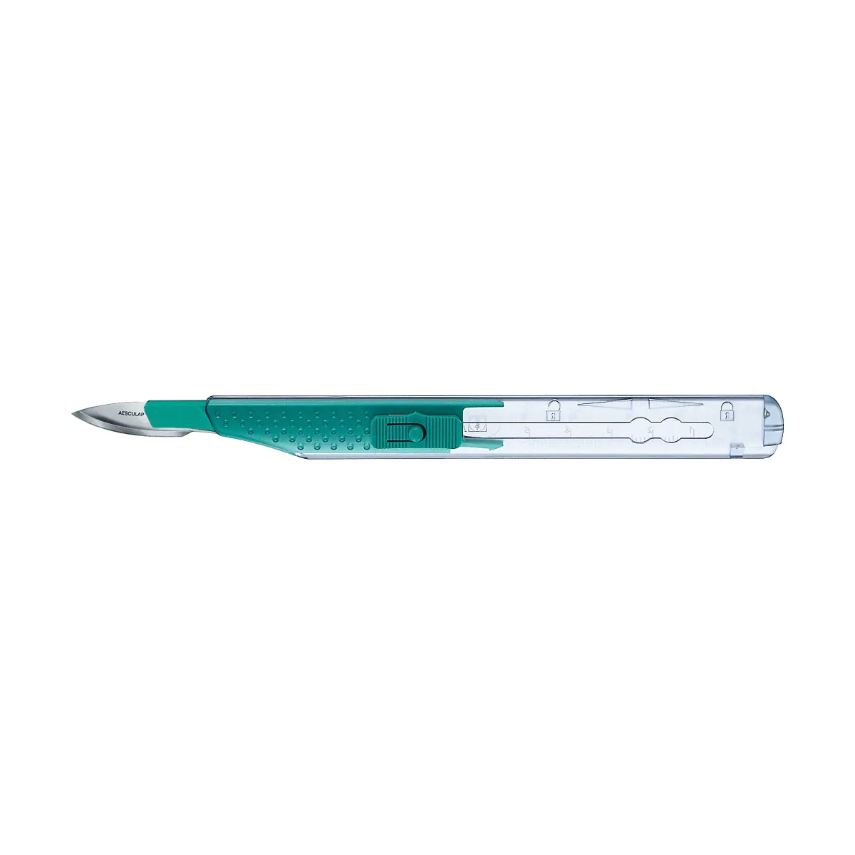 product-1020786536-0-0-37475