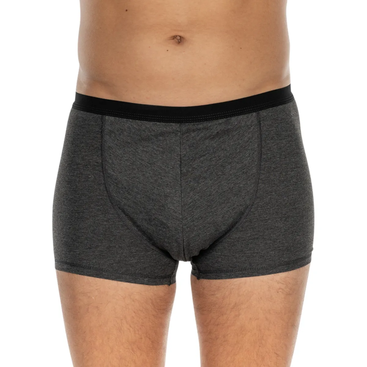 product-1020731935-0-0-25415