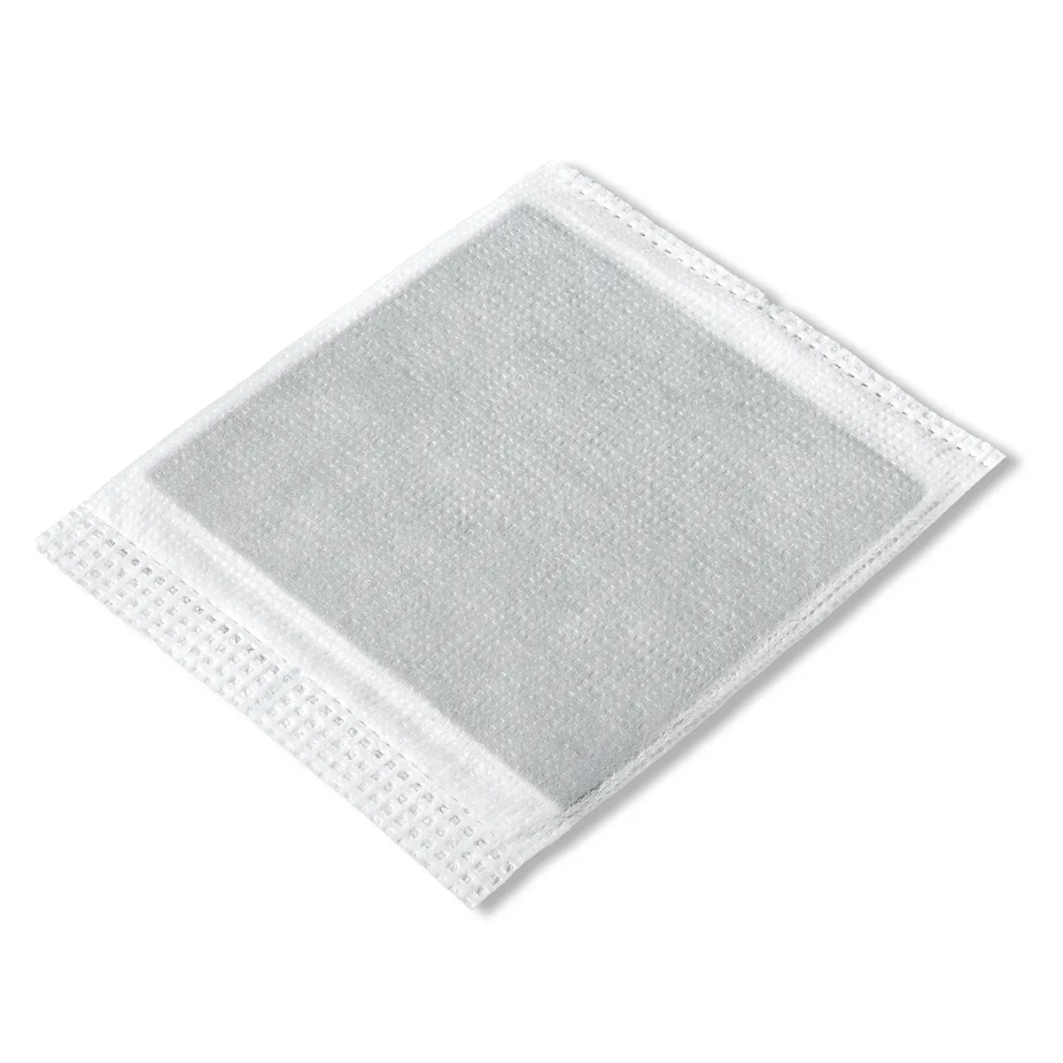 product-1020792742-0-0-18877