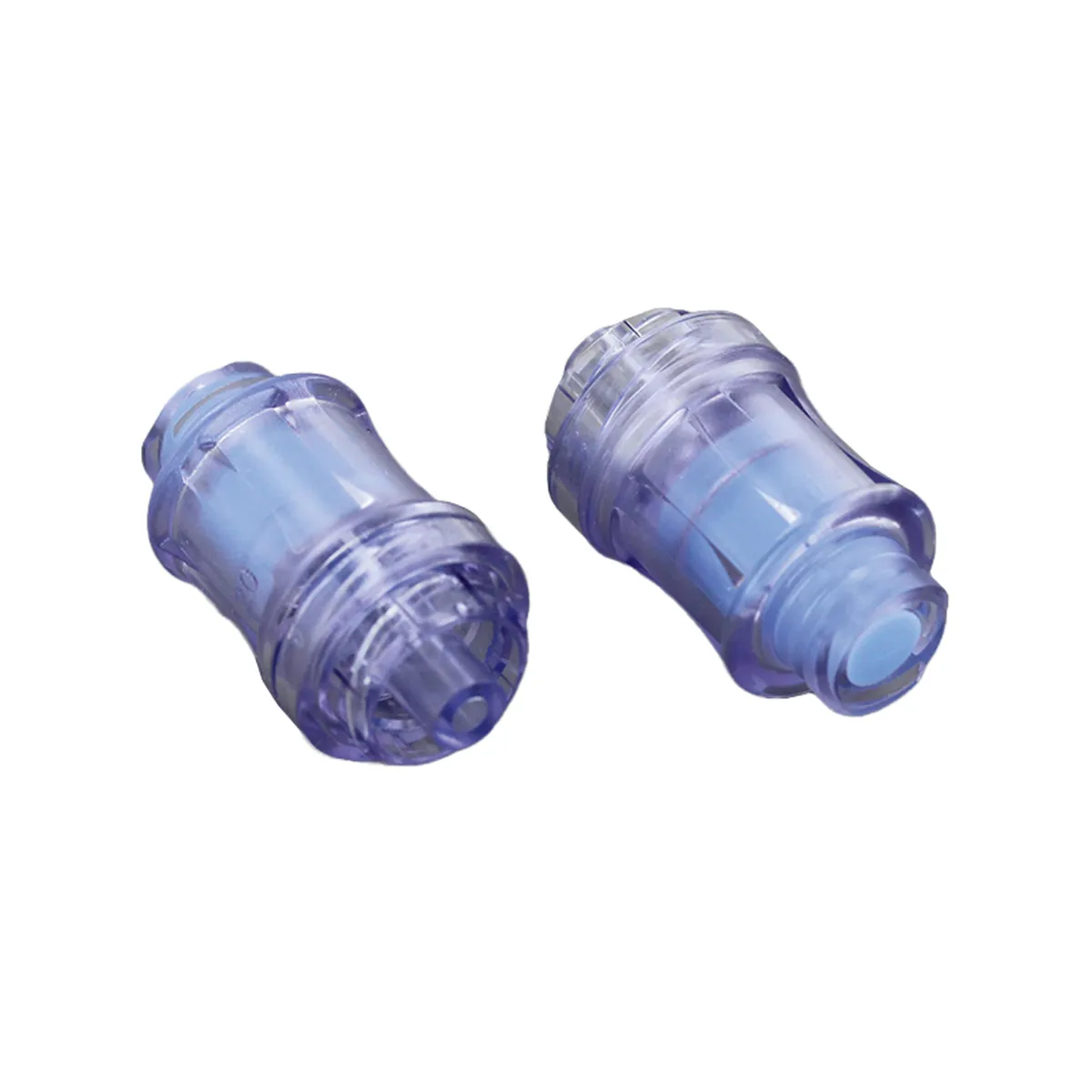 product-1020658195-0-0-37782