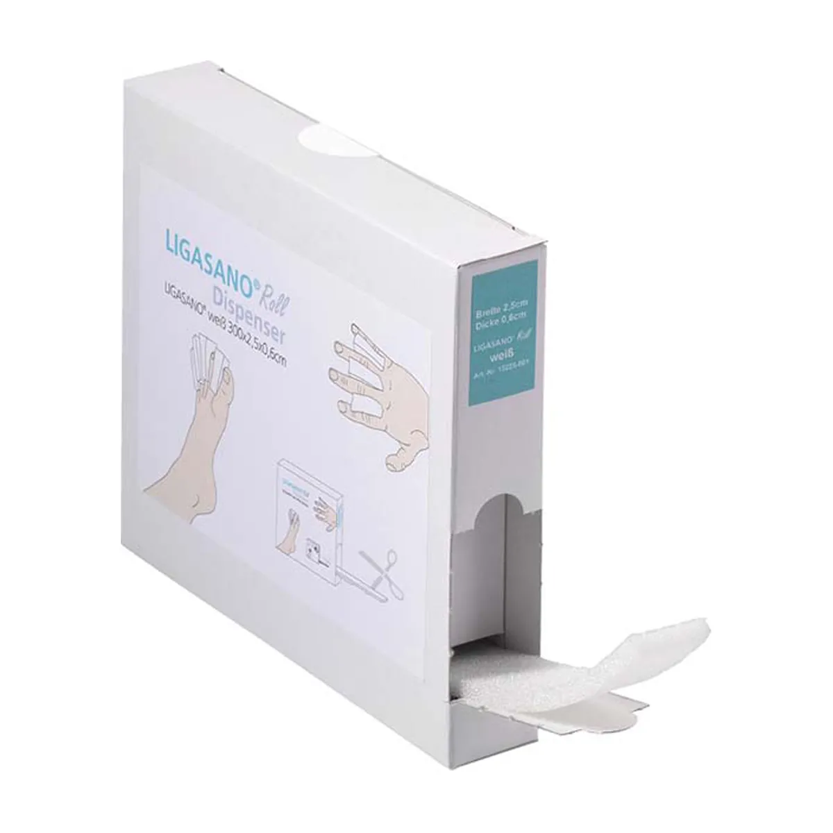 product-1020677298-0-0-35634