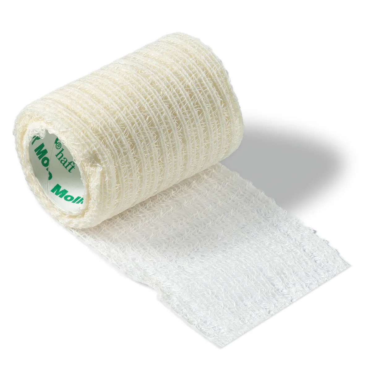 product-1020665236-0-0-18805