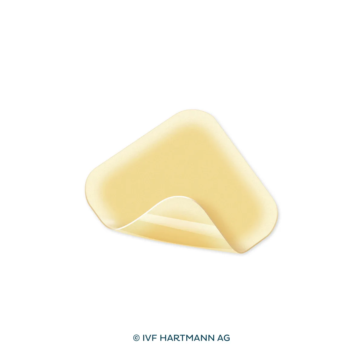 product-1020824804-0-0-46896