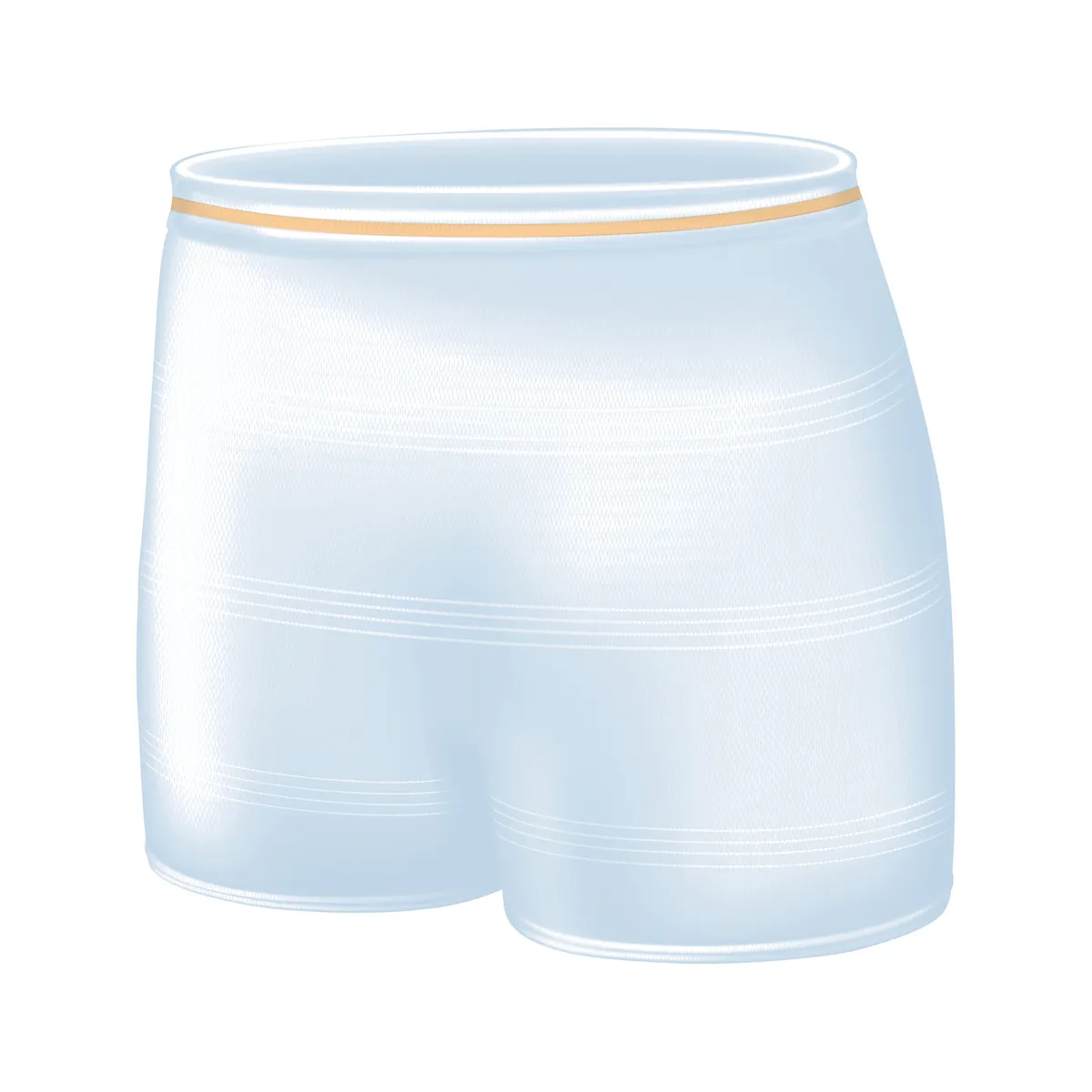 product-1020803721-0-0-42365