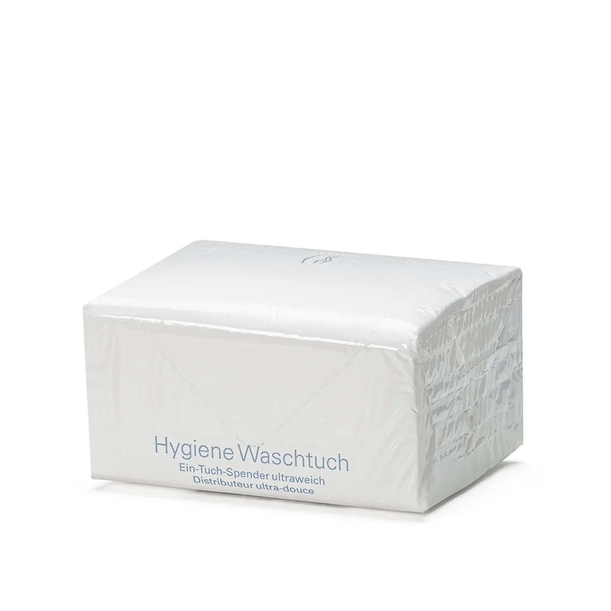 product-1020789634-0-0-37894