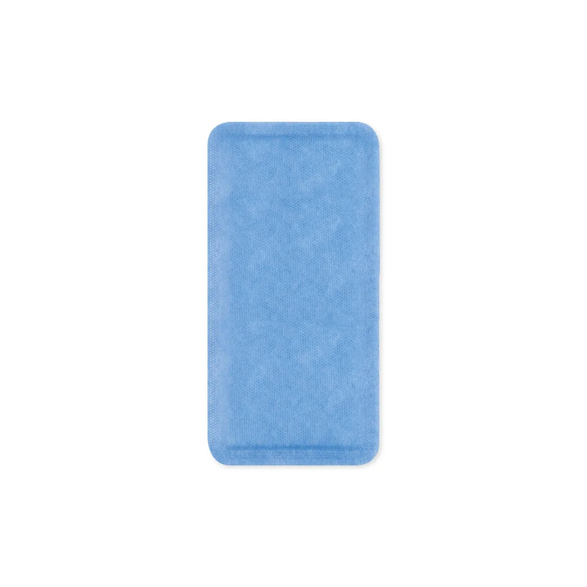 product-1020824845-1-0-47338
