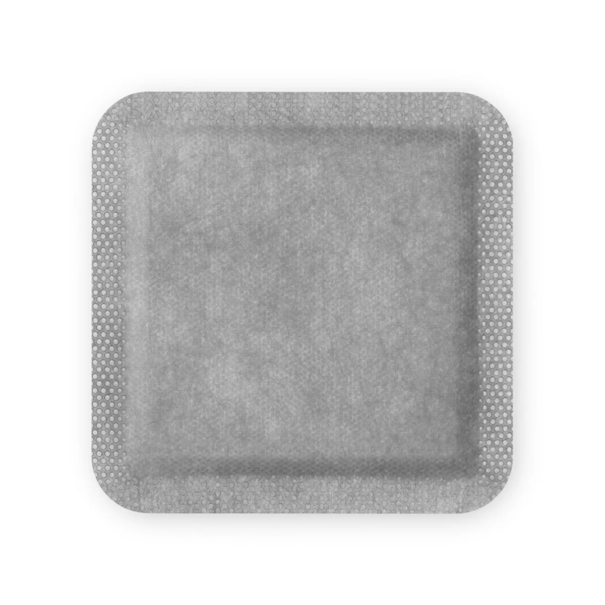 product-1020820995-0-0-44288