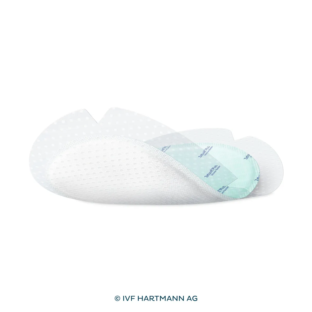 product-1020799916-2-0-53886