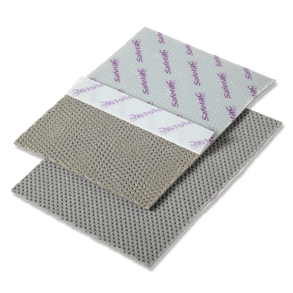 product-1020649927-0-0-19505