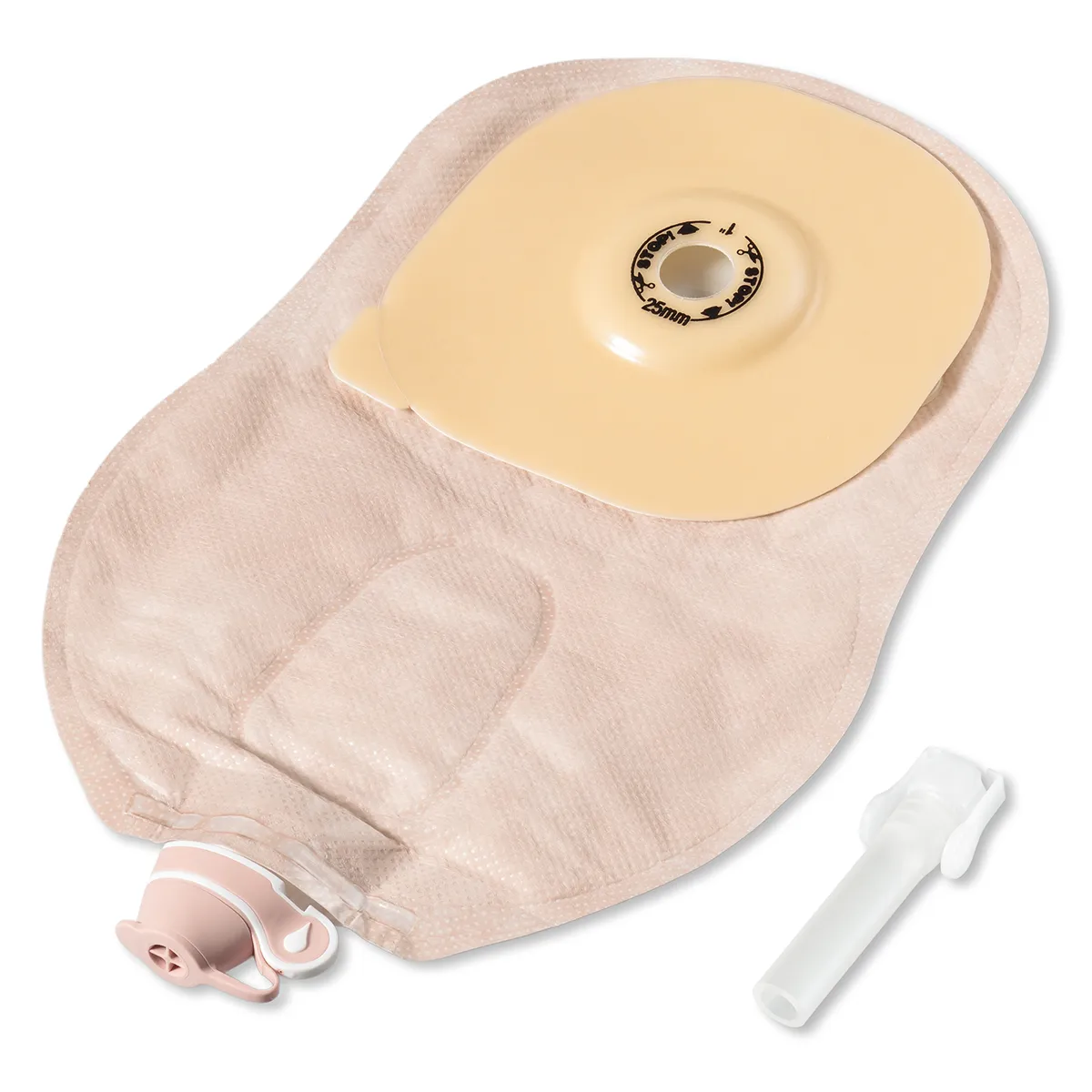 product-1020684188-0-0-20342