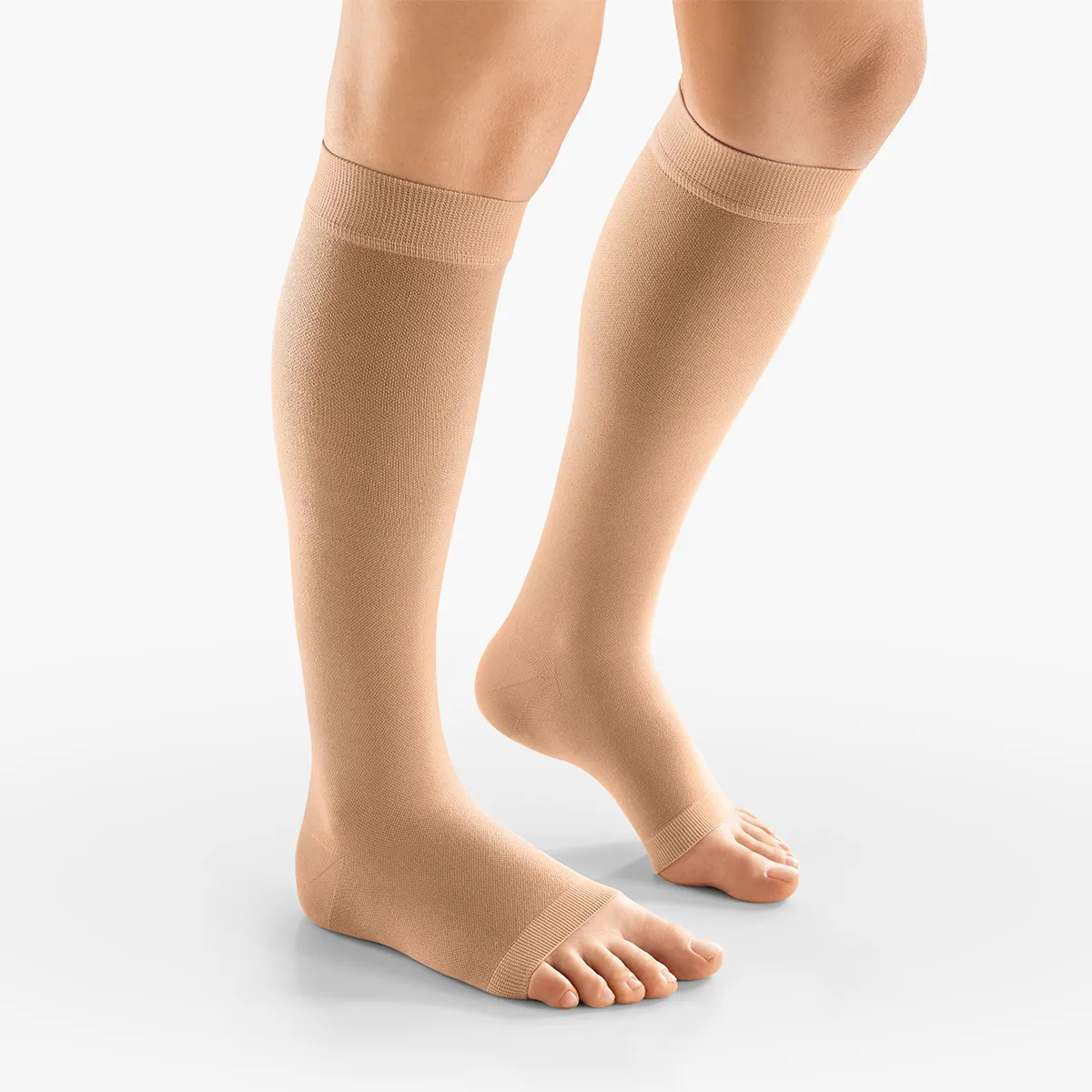 product-1020799424-0-0-40499