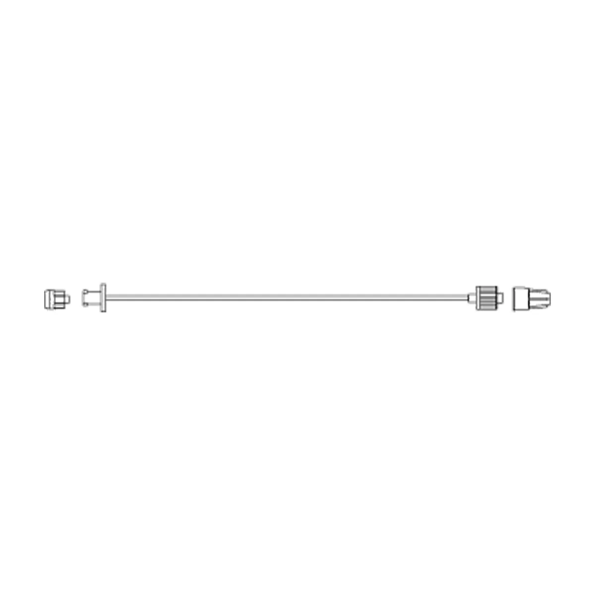 product-1020727951-0-0-30965
