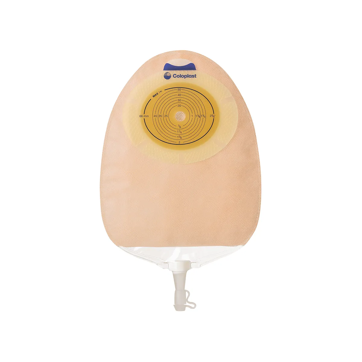 product-1000041182-0-0-37990
