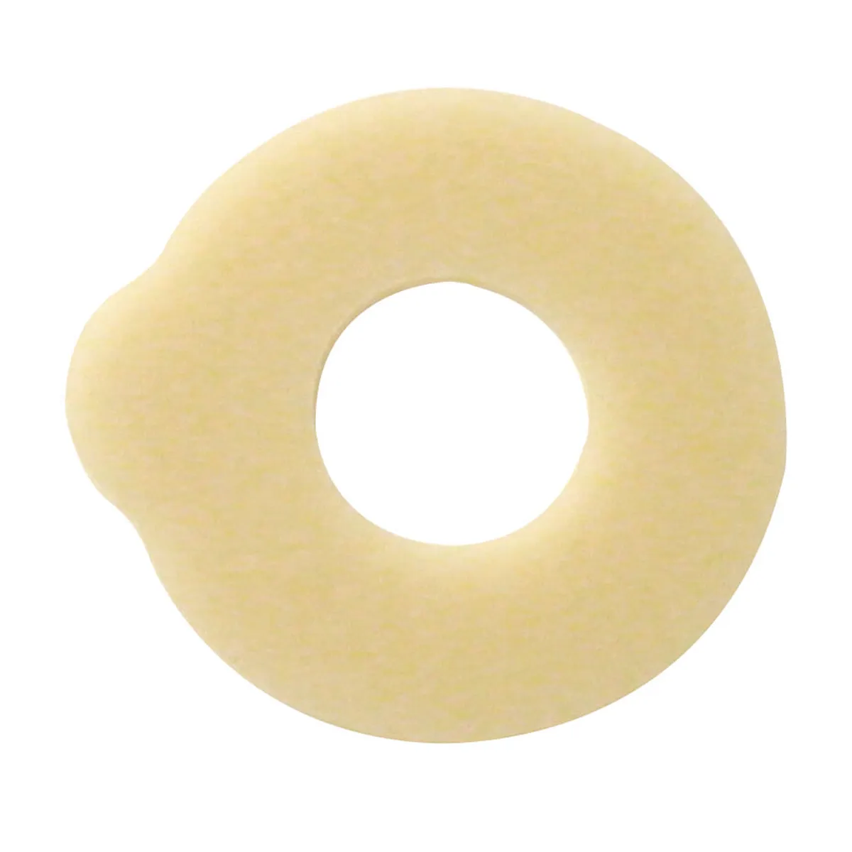 product-1020787299-0-0-33624
