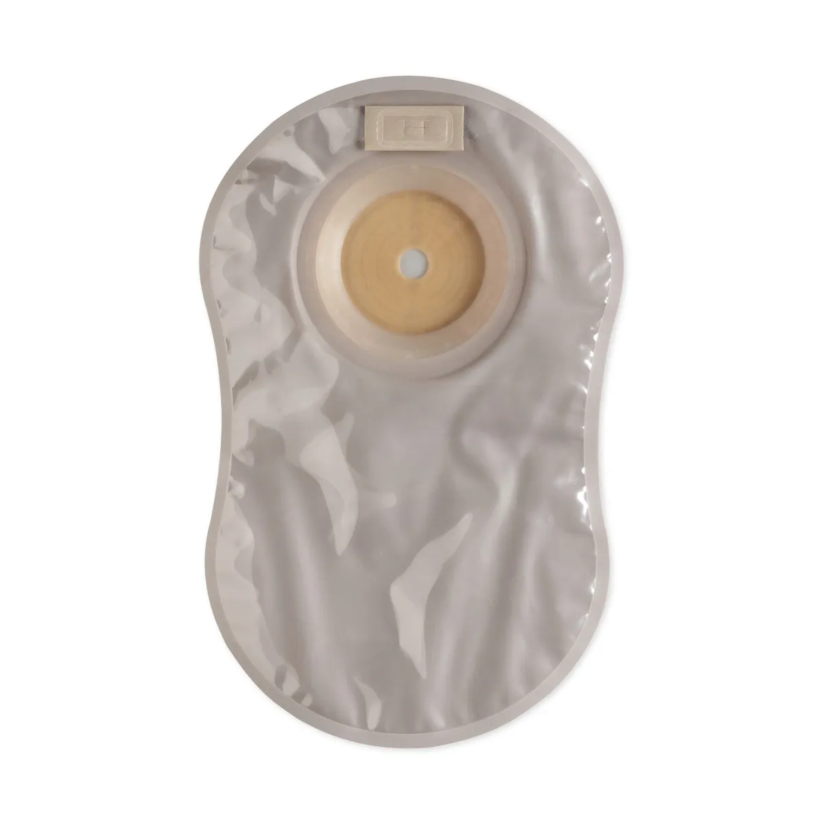 product-1020827668-0-0-49557
