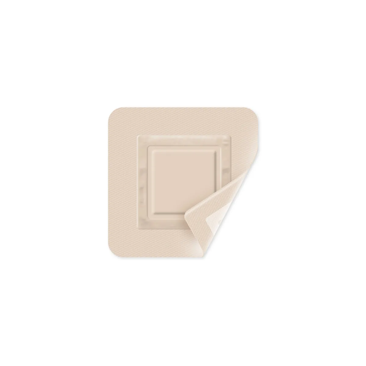 product-1020825017-0-0-47069