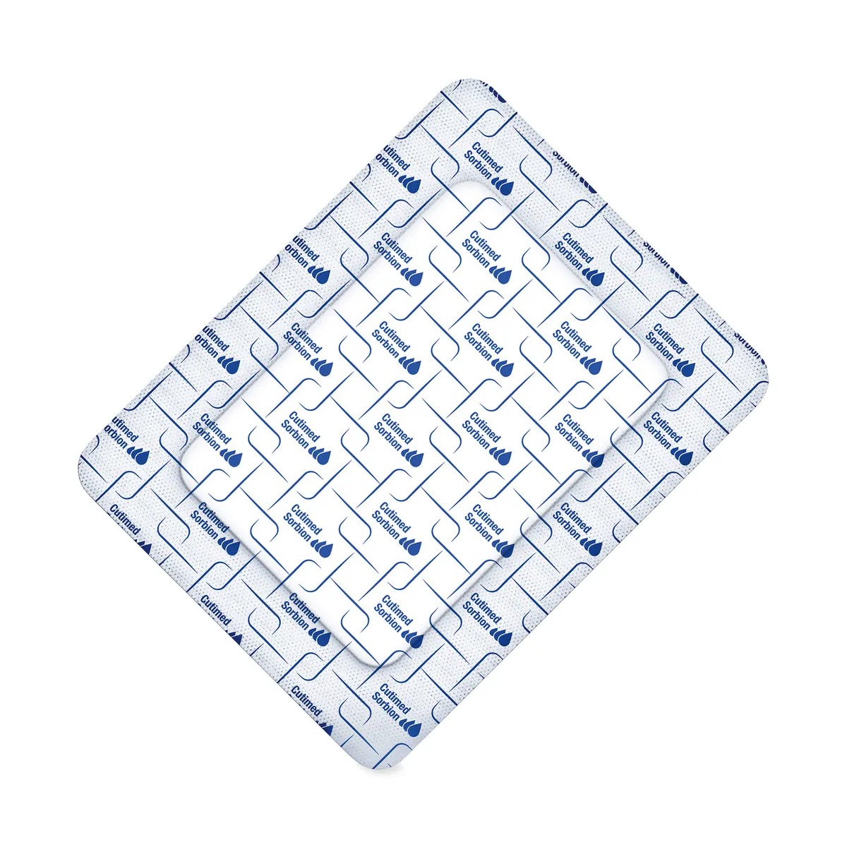 product-1020803321-0-0-52392