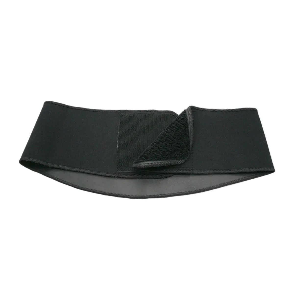 product-1020772932-0-0-28732