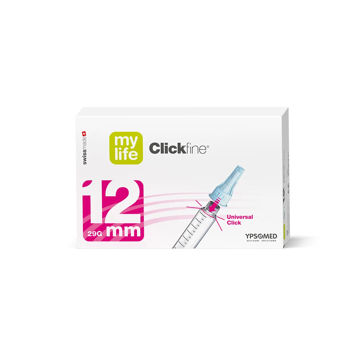 product-1020726333-0-0-41367