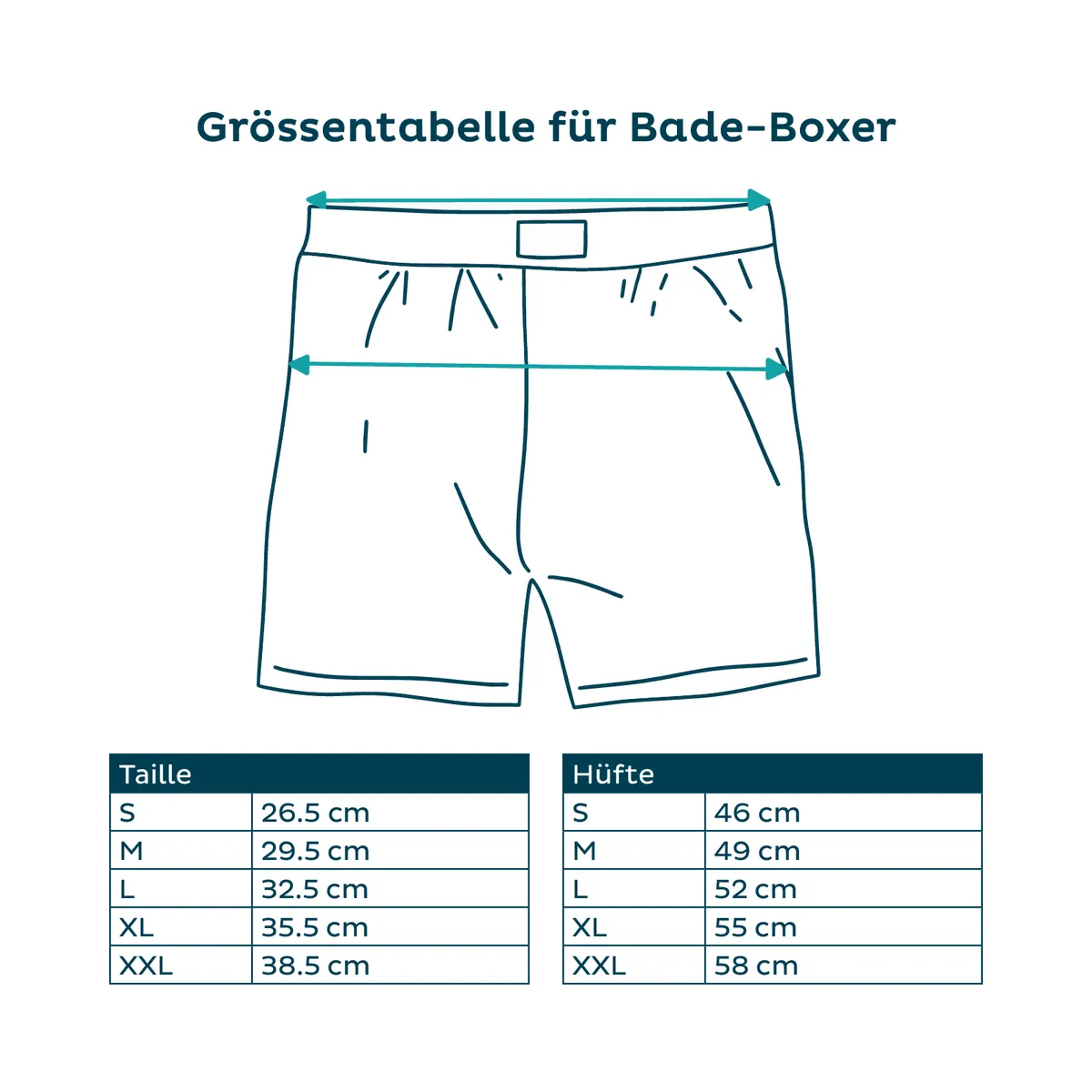 product-1020784063-1-0-37830