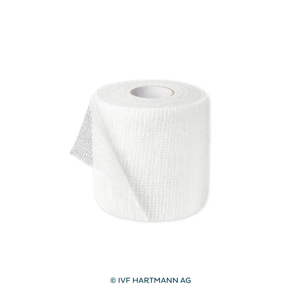 product-1020823485-0-0-47044
