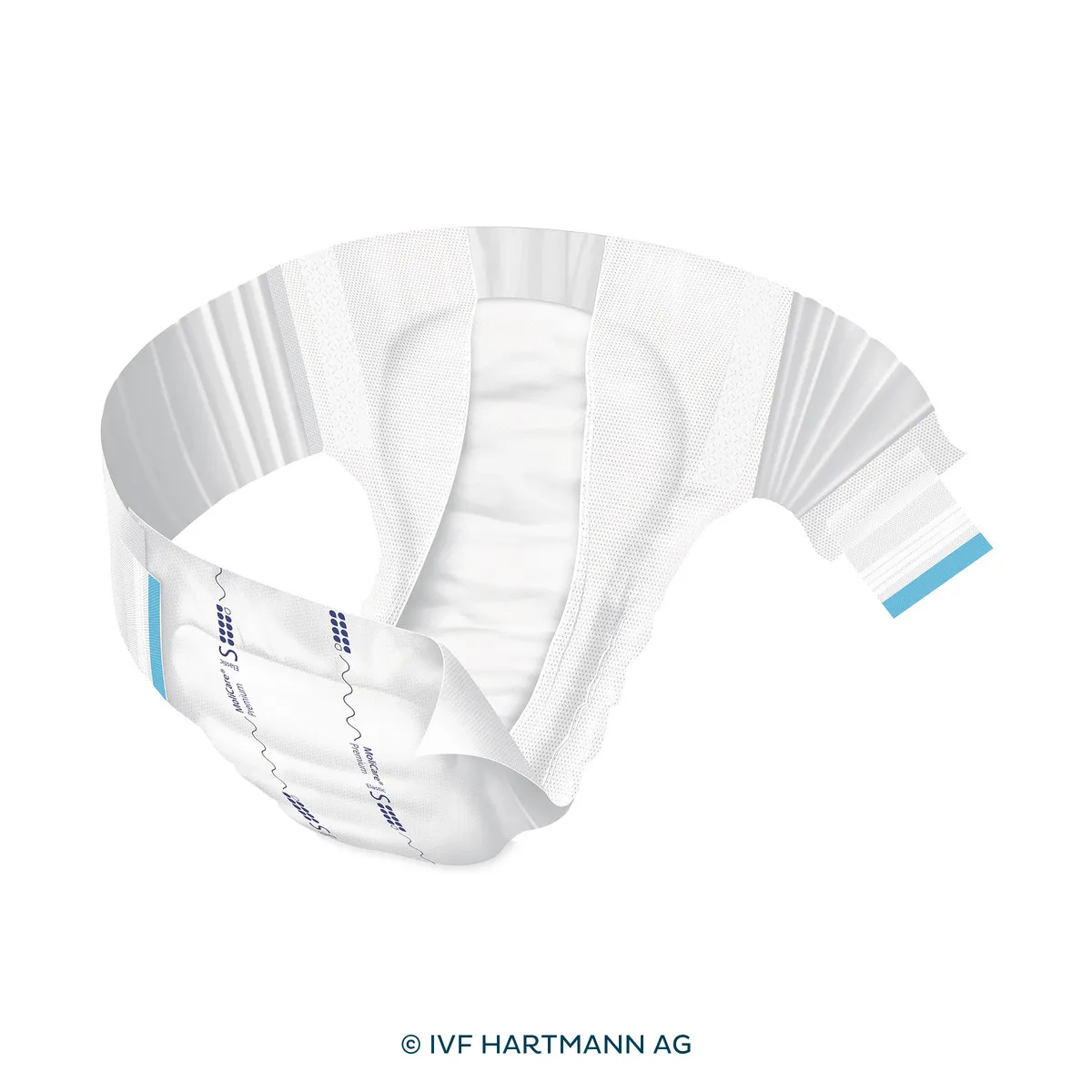 product-1020826684-0-0-51306