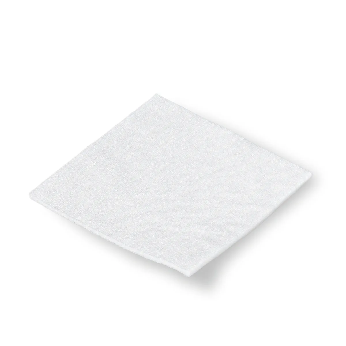 product-1020763987-0-0-26985