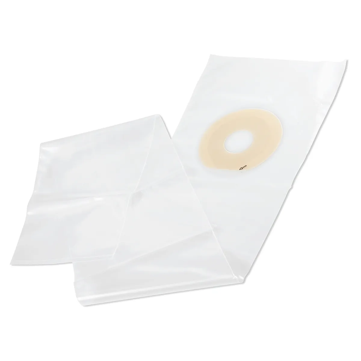 product-1000031080-0-0-20159