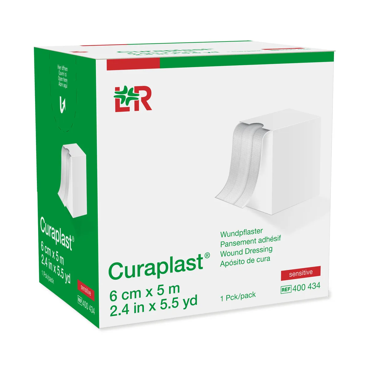 product-1020830510-0-0-52308
