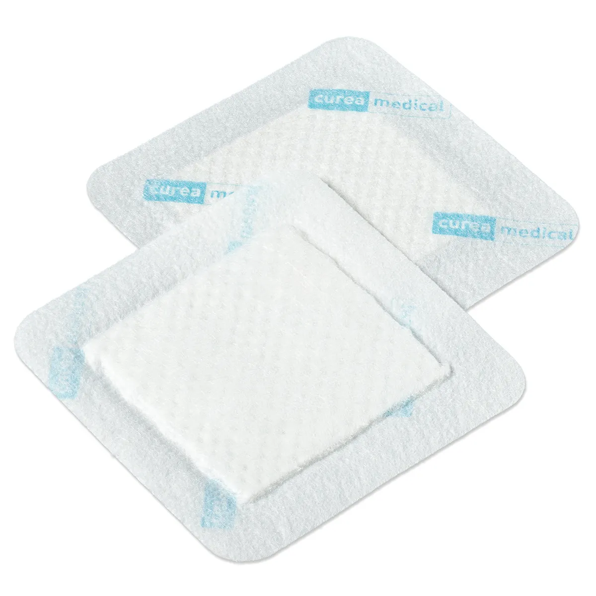 product-1020843091-0-0-19429
