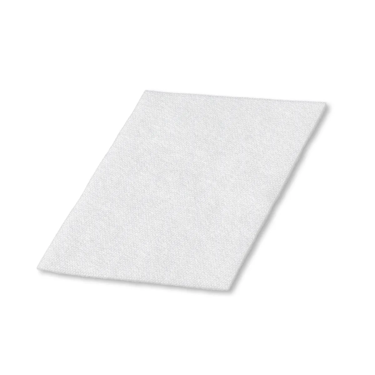 product-1020679943-0-0-29971