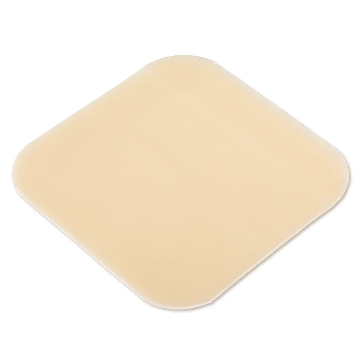 product-1020697027-0-0-20505