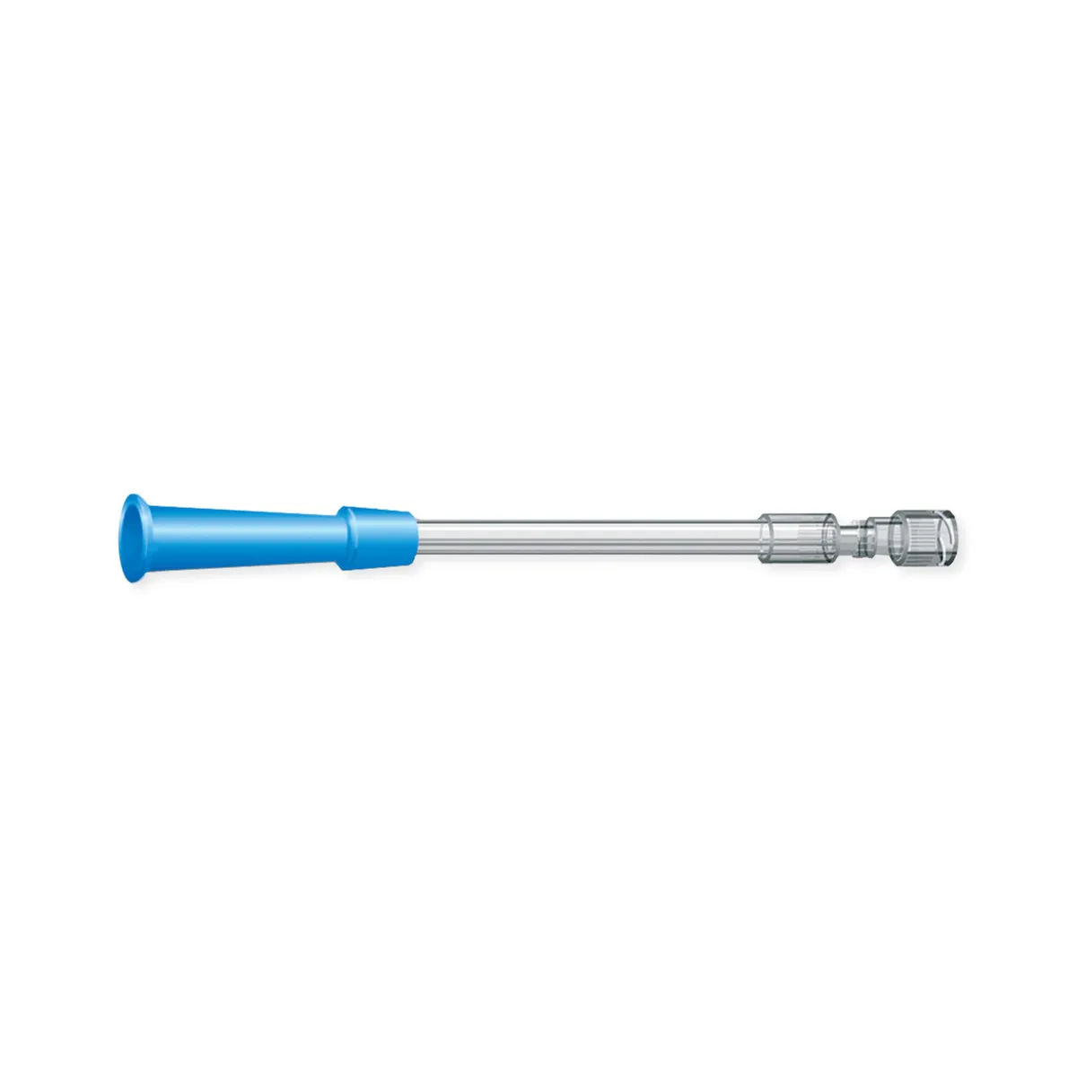 product-1020821279-0-0-44483