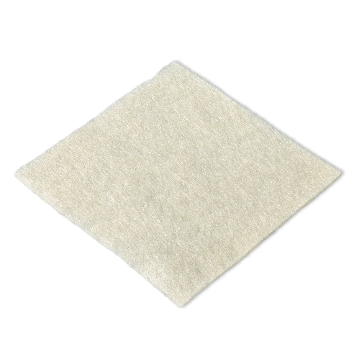 product-1020659723-0-0-19525