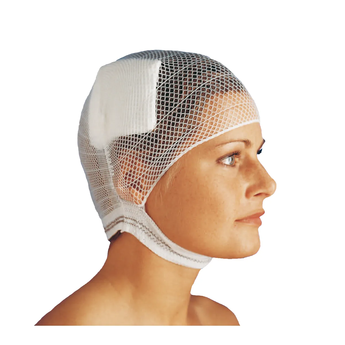 product-1020795772-0-0-39055