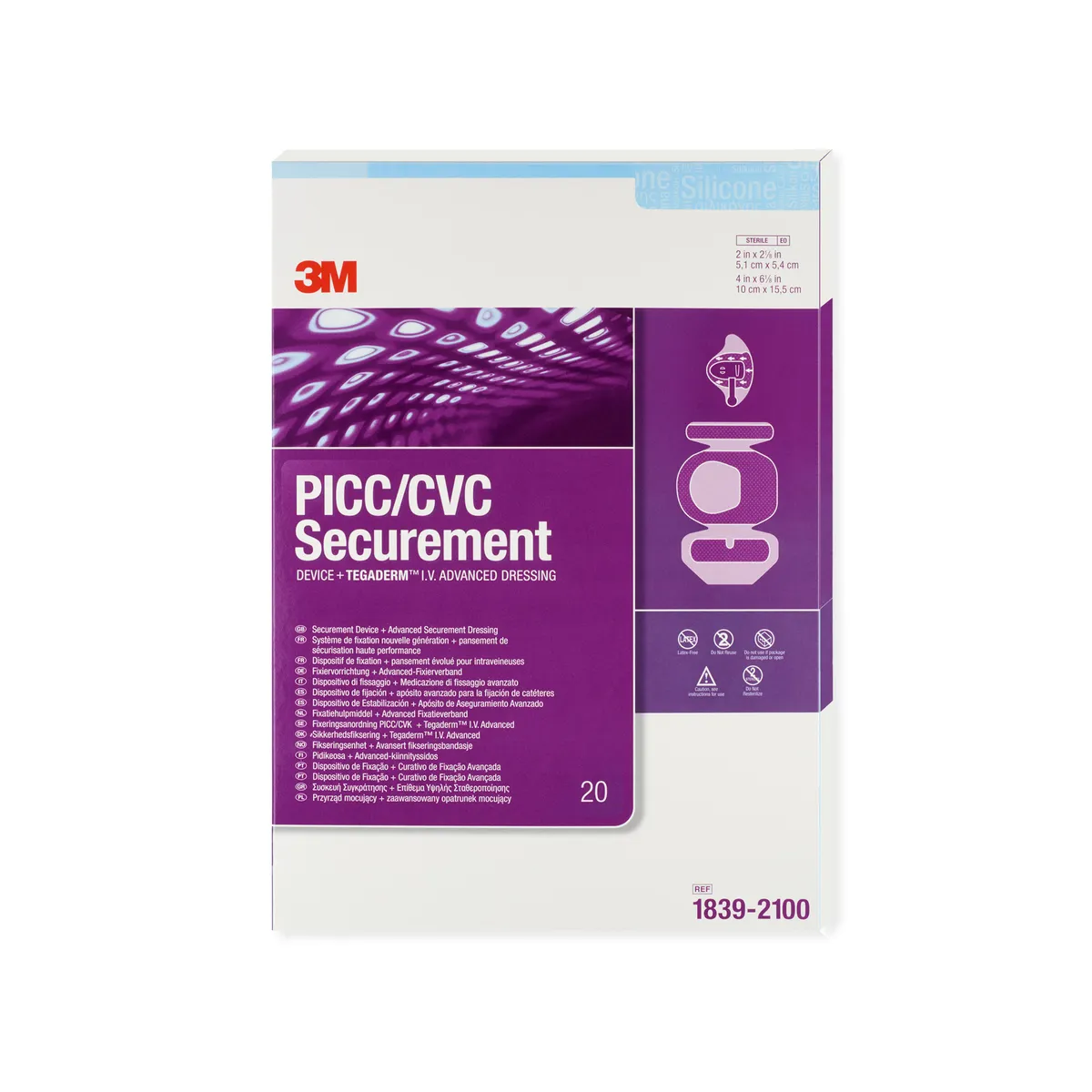 product-1020802541-1-0-43615