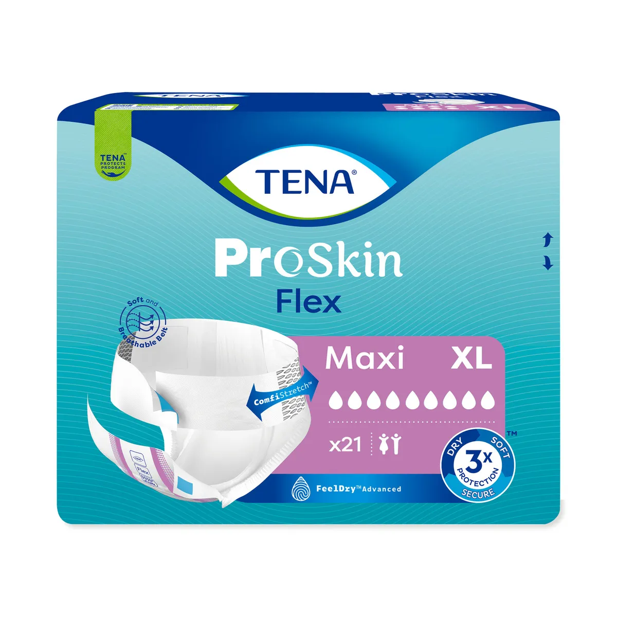 product-1020788910-0-0-51955