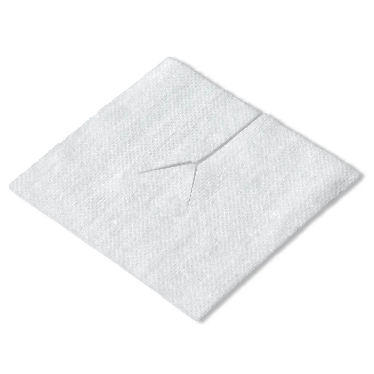 product-1020665341-0-0-18708