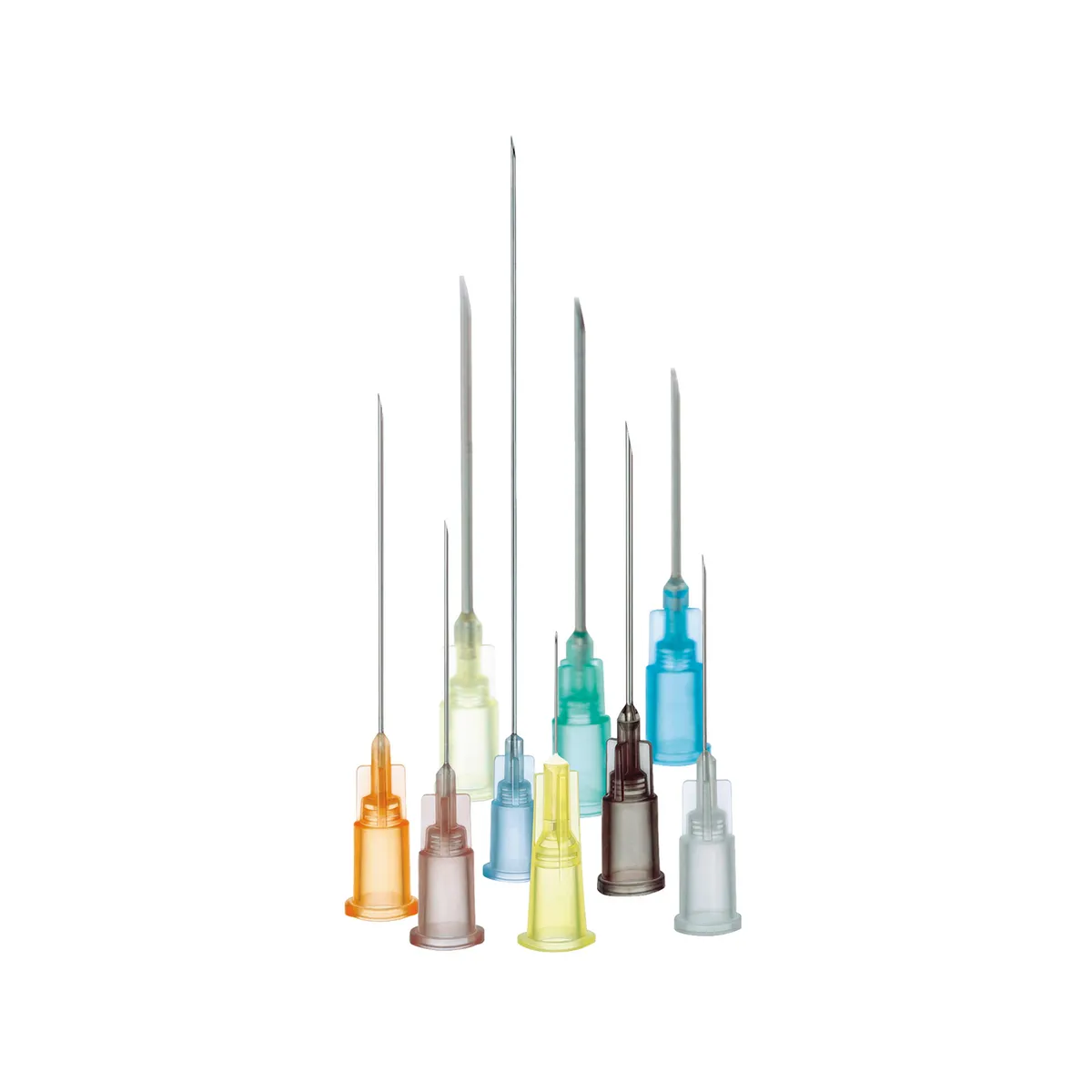 product-1020804416-1-0-43115
