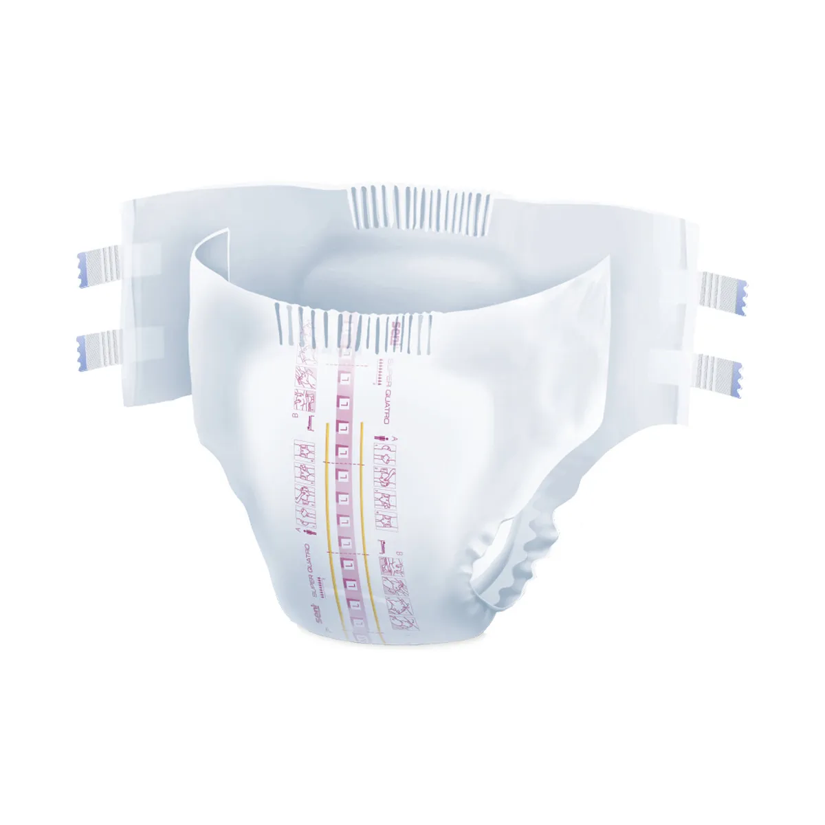 product-1020806751-0-0-48640