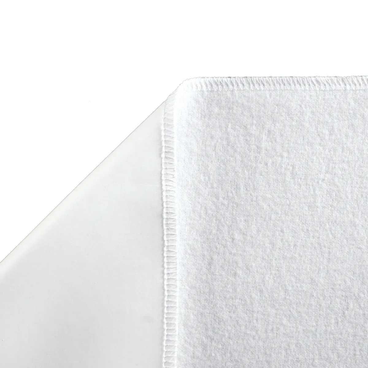 product-1020746045-1-0-31662