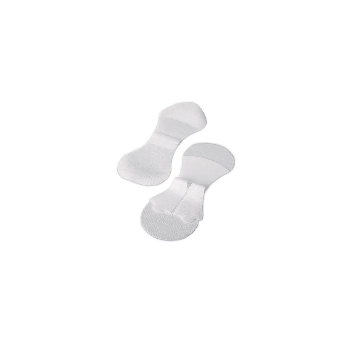 product-1020796878-0-0-39335
