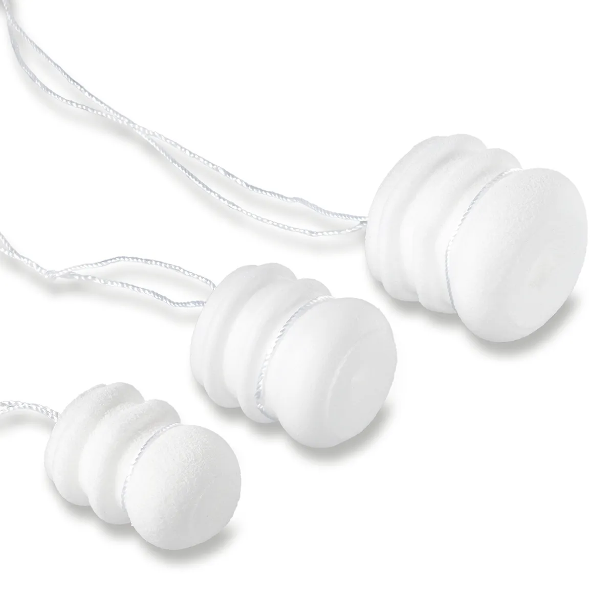 product-1020742660-1-0-19600