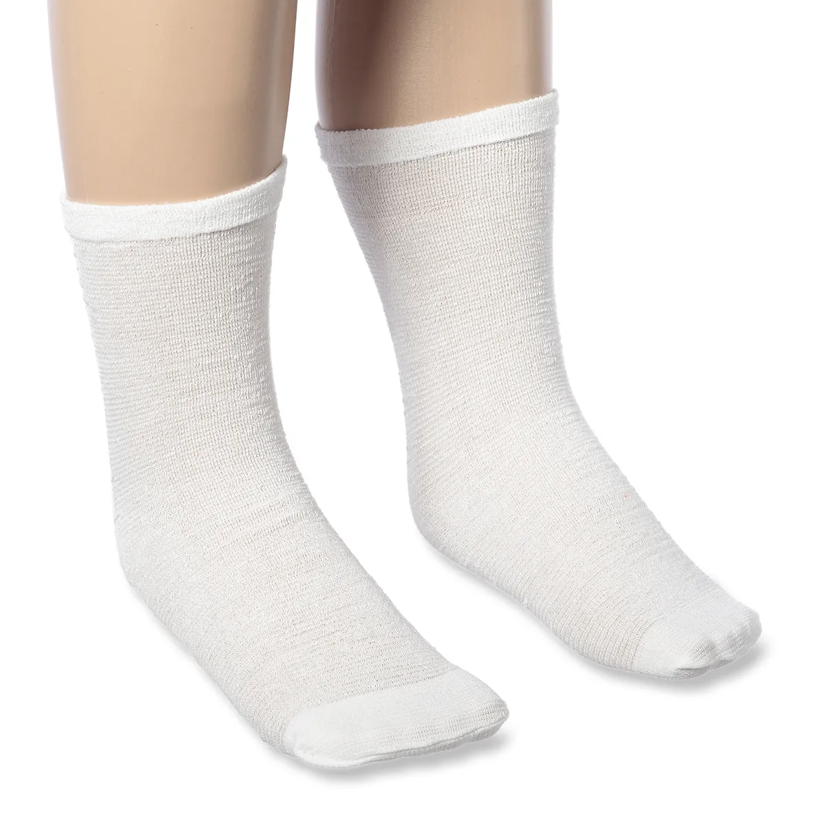 product-1020660242-0-0-19433