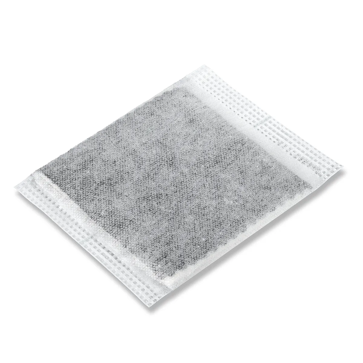 product-1020665190-0-0-18883