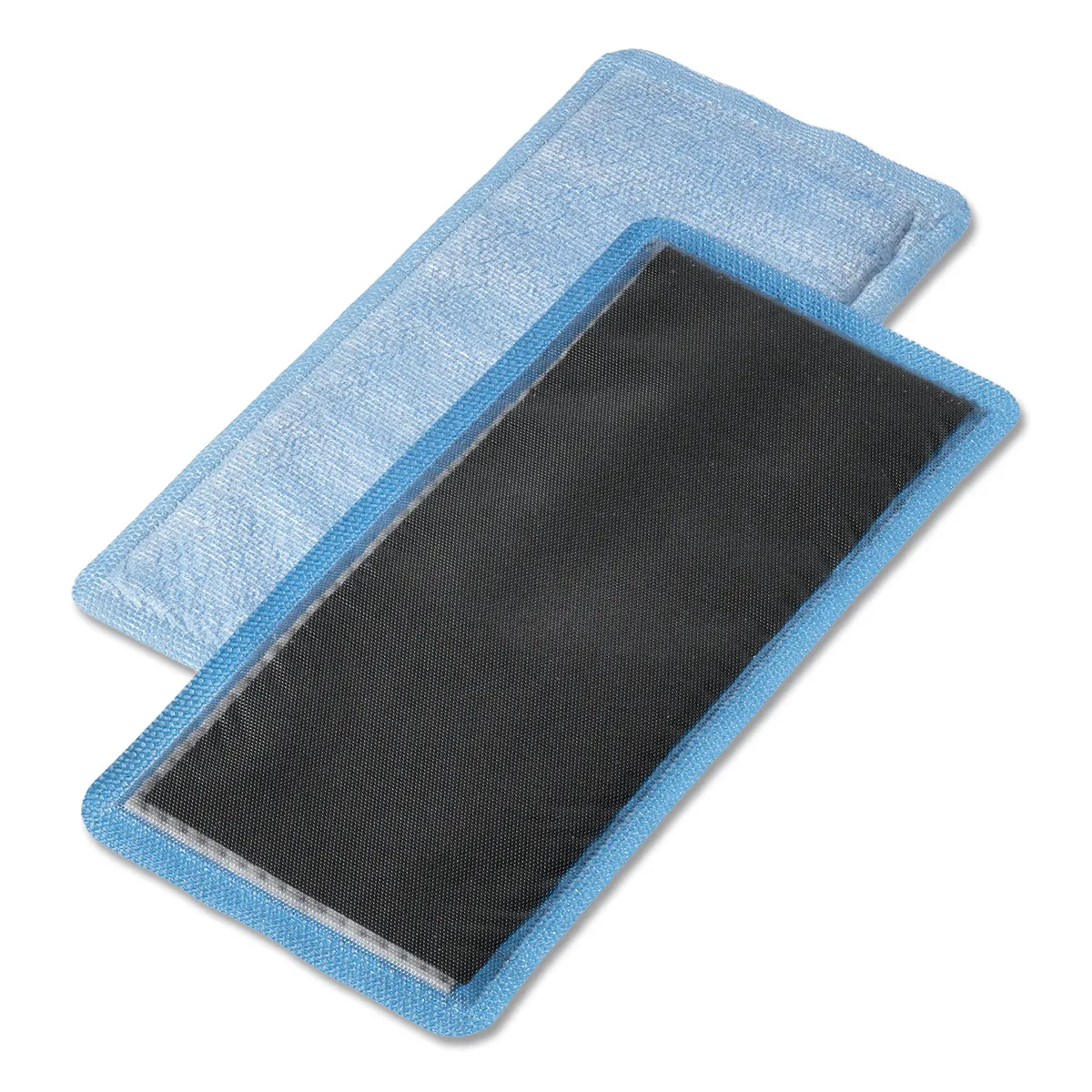 product-1020843086-0-0-33554
