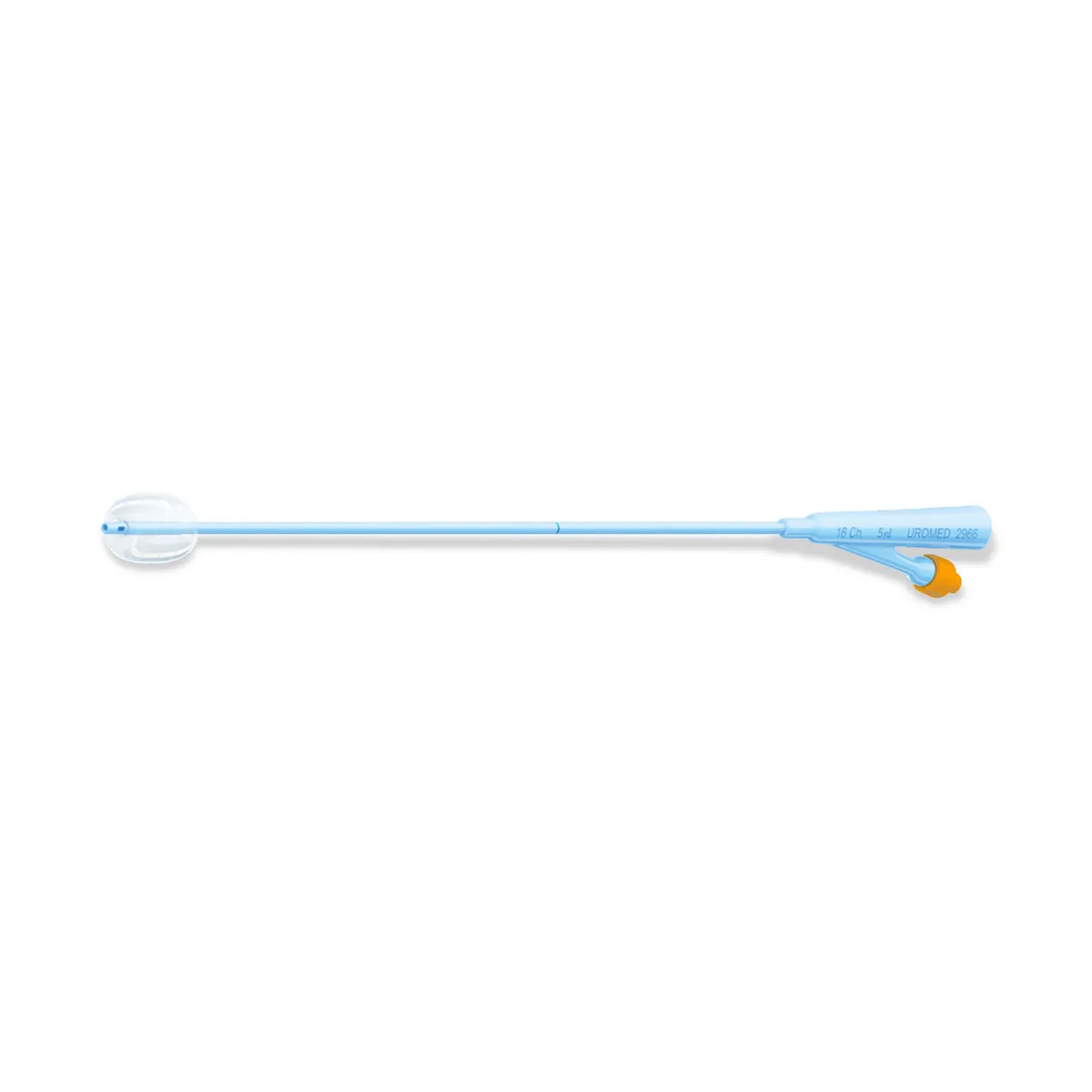 product-1020826332-0-0-54892
