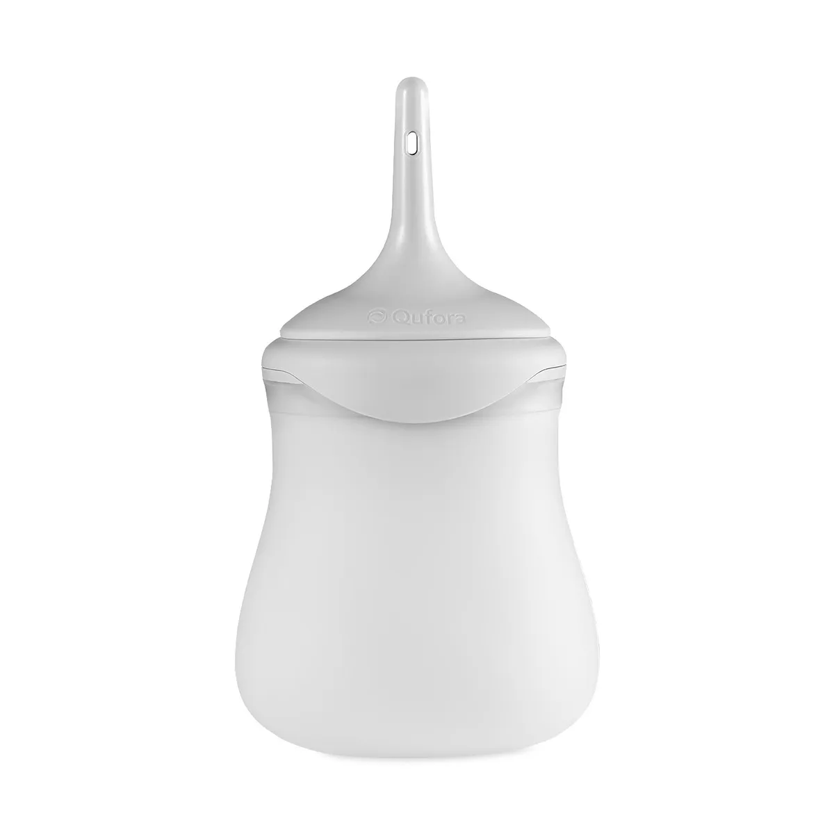product-1020829659-0-0-54132