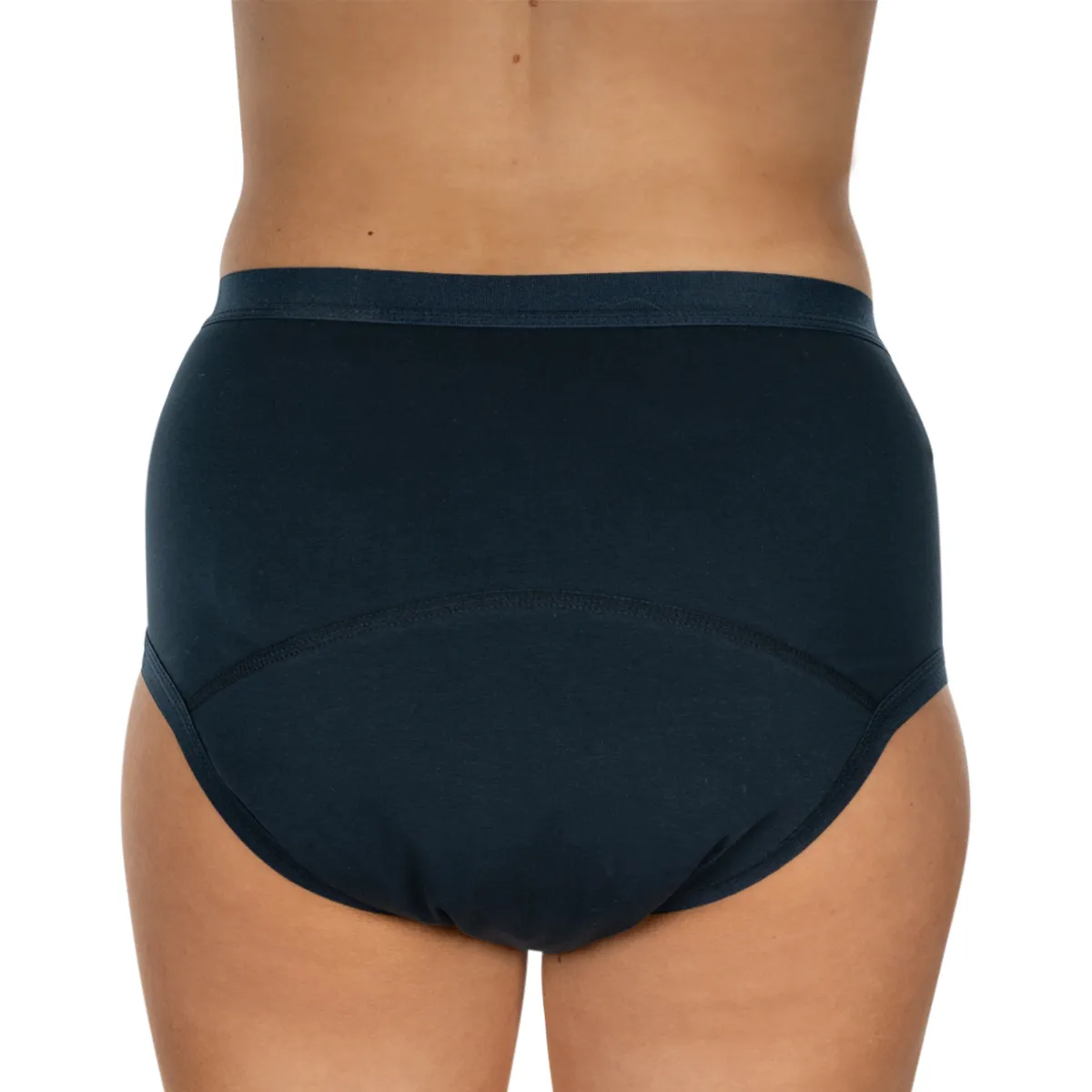 product-1020712602-2-0-25269